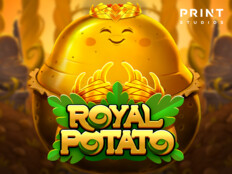 Casino rewards free spins73